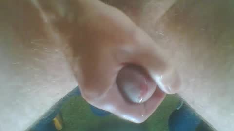 John Death online show from September 22, 9:46 am