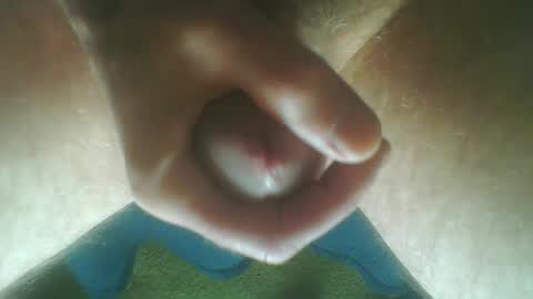 John Death online show from January 17, 12:14 pm