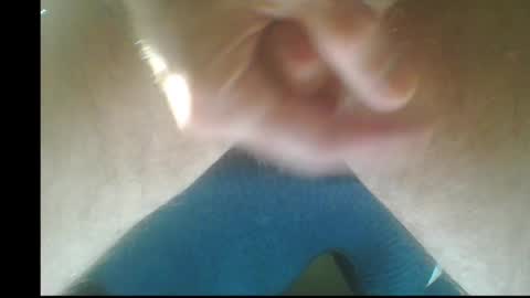 John Death online show from December 9, 1:24 pm