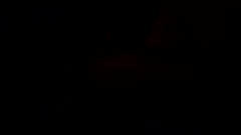 john_donson online show from February 9, 11:14 am