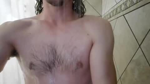 john_jacob_jingle_93 online show from January 13, 2:11 pm