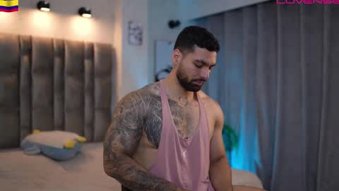 john online show from February 28, 1:48 pm