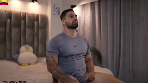 john online show from September 24, 12:39 am