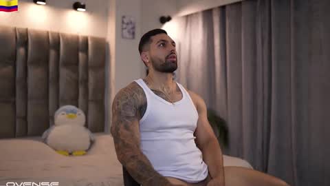 john online show from September 20, 1:08 am