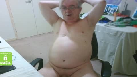 JOHN online show from March 8, 4:17 pm