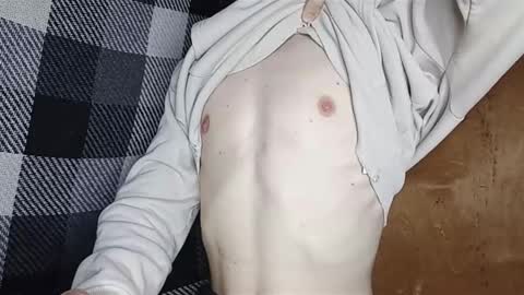 John Marston online show from October 9, 10:32 am