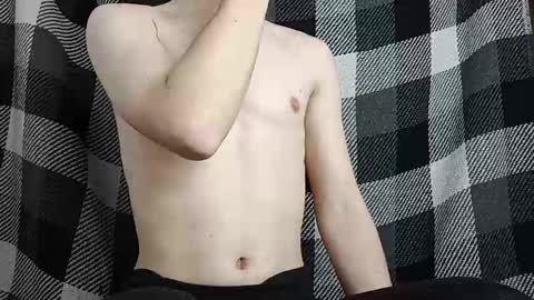 John Marston online show from February 14, 2:23 pm