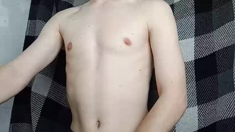 John Marston online show from February 1, 9:21 am