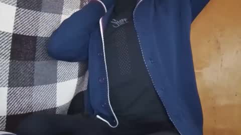 John Marston online show from September 19, 7:01 am