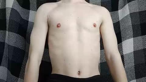 John Marston online show from February 14, 10:17 am