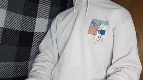 John Marston online show from September 29, 11:20 am