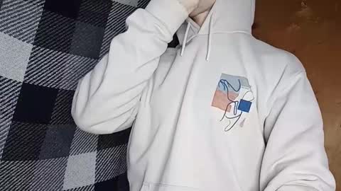 John Marston online show from October 3, 11:18 am