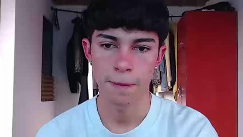 John Vichenso online show from September 11, 10:22 pm