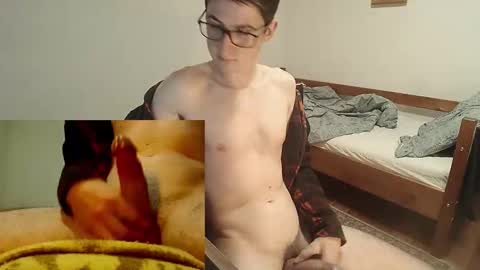 John online show from October 19, 6:23 pm