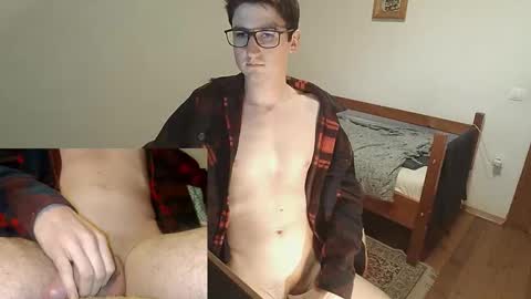 John online show from November 9, 1:58 pm