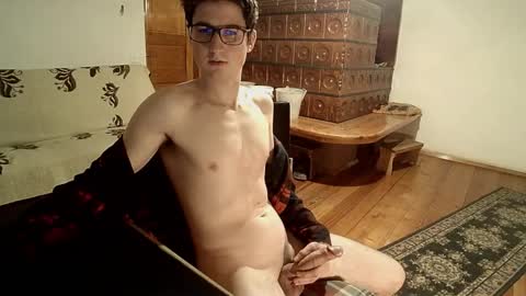 John online show from December 2, 9:45 pm