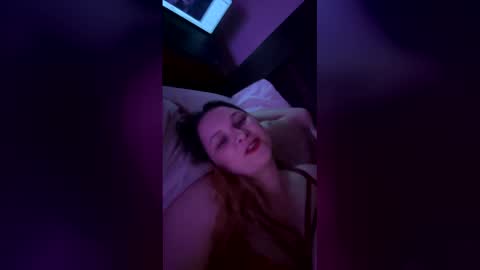 johnandjanedoejan12000 online show from June 3, 5:21 am