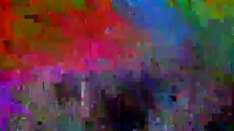 johnandrewssub18 online show from January 6, 3:09 am