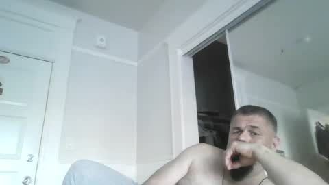johnappleseedandbreed666 online show from July 27, 2:42 am