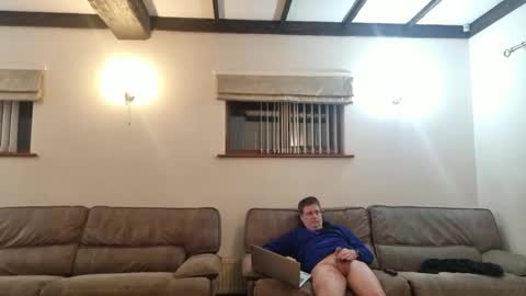 johnathan_stuart33 online show from March 25, 1:12 am