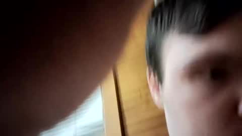 johnathanproper8 online show from January 27, 12:12 am