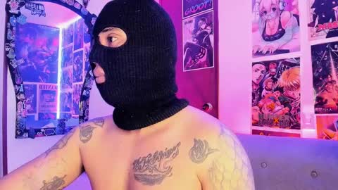 John carrie    Independent  Help me reach my goal 100 likes and 10000 followers  online show from September 17, 4:49 am