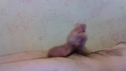 Johnd1991 online show from April 10, 12:05 am