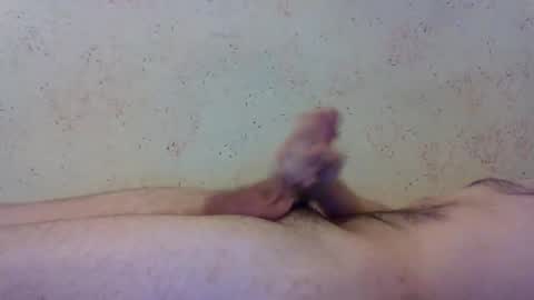 Johnd1991 online show from April 7, 1:51 am