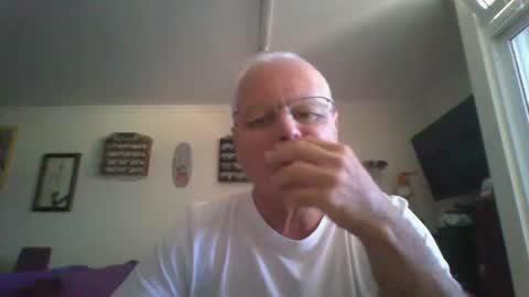 johndesnudado online show from October 19, 10:42 am