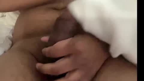 Harry online show from December 21, 7:42 pm