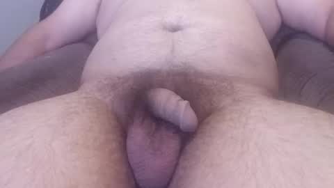 johndong1263 online show from June 7, 3:50 pm