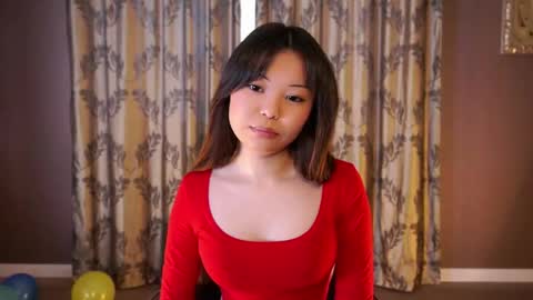 Marana online show from February 28, 10:52 am