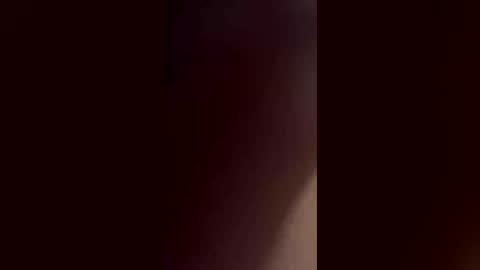 johngiaver3 online show from July 5, 4:15 am