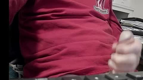 johngp777 online show from March 4, 7:54 pm