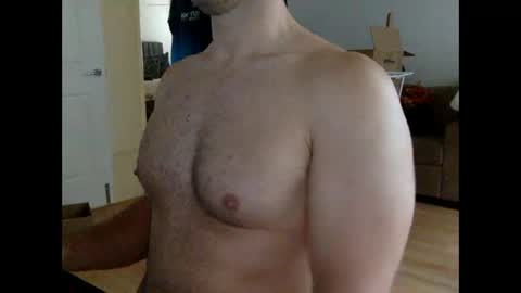 LETSPLAY online show from September 19, 8:07 am