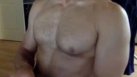 LETSPLAY online show from December 23, 6:00 am