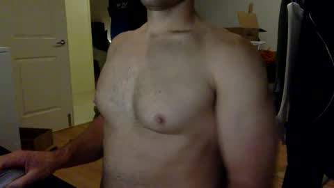 LETSPLAY online show from September 20, 1:14 pm