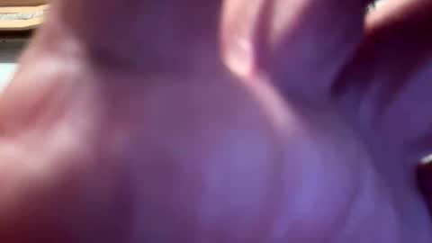 johnhung1217 online show from November 17, 2:03 am