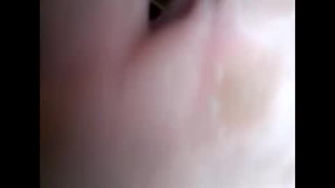 johnionu123 online show from October 1, 4:11 am