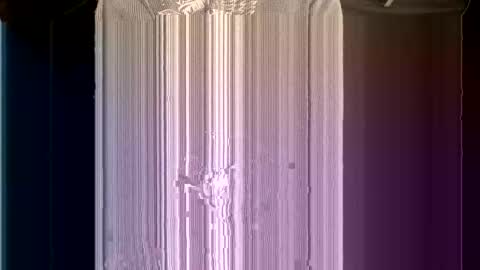 johnj188 online show from January 6, 4:49 am