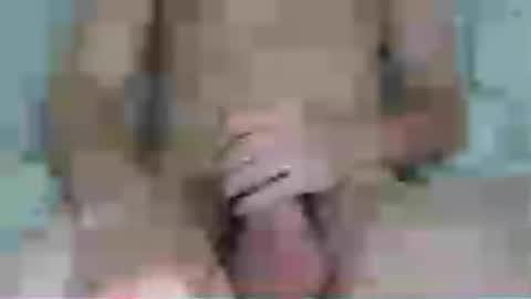 johnjacob317 online show from July 5, 6:48 pm