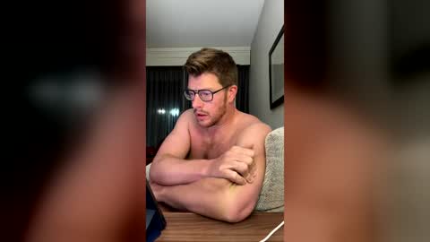 johnjourney2 online show from July 15, 4:29 am