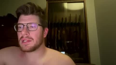 johnjourney2 online show from February 16, 7:06 am