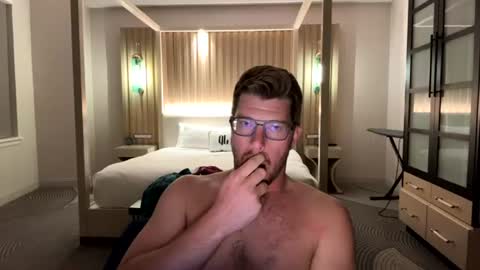 johnjourney2 online show from July 17, 8:27 am