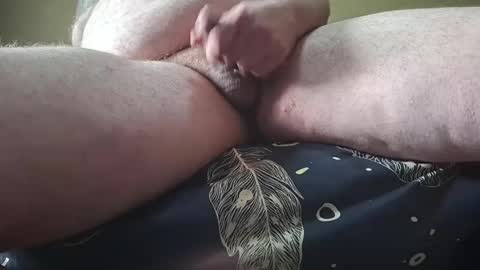 johnkango2 online show from April 15, 7:34 am