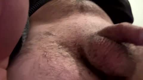 JohnMayer 89 online show from January 13, 1:35 am