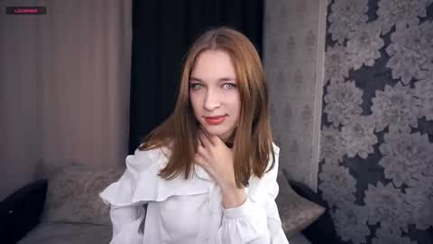 Rocio online show from October 26, 5:34 pm