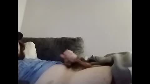 johnny06033 online show from March 8, 5:55 am