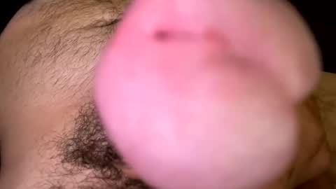 johnny06033 online show from April 25, 5:21 pm