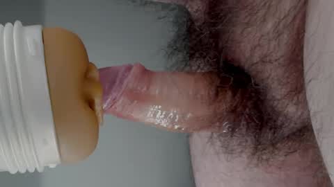 johnny1098 online show from April 11, 10:58 pm